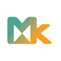 Merkacoach Marketing