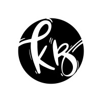 Kathy Bossa Creative