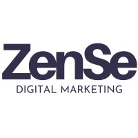 ZenSe Digital Marketing