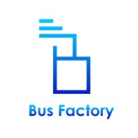 Busfactory