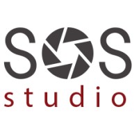 Sos Studio