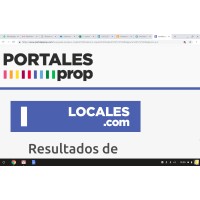 LOCALES.com