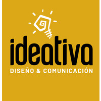 Ideativa Agencia de Diseño