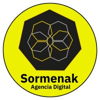 Sormenak Digital Agency