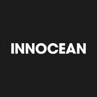 INNOCEAN Spain