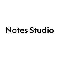 Notes Studio