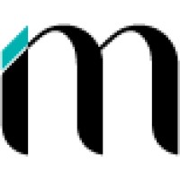 ImposibleMedia