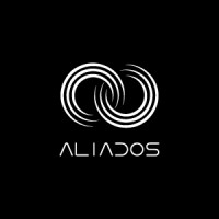Aliados • Marketing y Comunicación