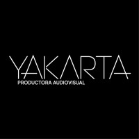 YAKARTA
