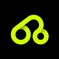 Noloyi