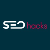 SEO Hacks