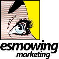 Esmowing Marketing