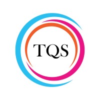 Top Quality Services