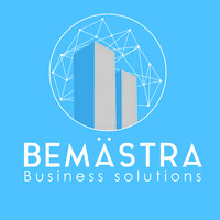 Bemästra Business Solutions
