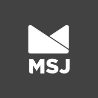 MensajePublicidad