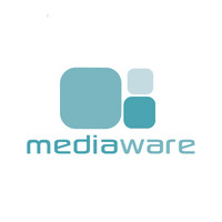 Mediaware