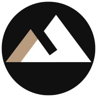 Rumbo Infinito | Servicios marketing online