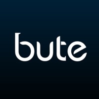 Bute Agencia