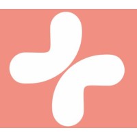 Marketing para Clínicas de Cirugía y Medicina estética | Marketing Medico | Estrategia digital