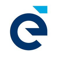 Evora Marketing
