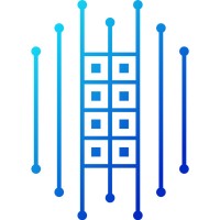 Polux apps