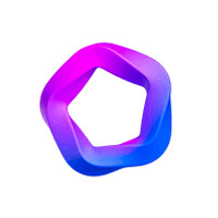 inverxio