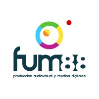 Fum88 Spa
