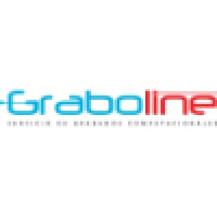Graboline