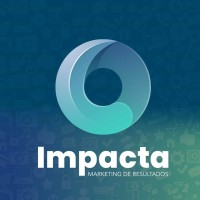 Estrategias Impacta SAS