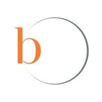 BrandUs Media