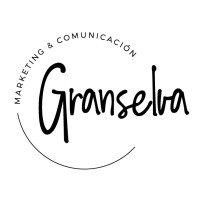 Granselva