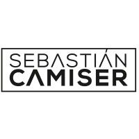 Sebastián Camiser - Consulting