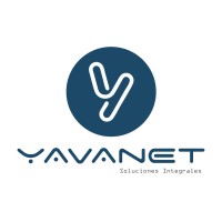 YAVANET Chile