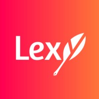 Lexy