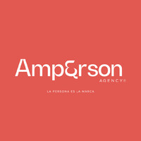Amperson Agency