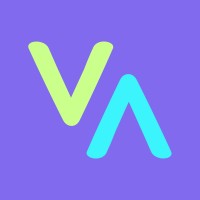 Violeta Andina Agencia Creativa