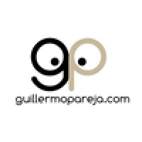 Guillermo Pareja