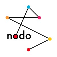 NODO.team