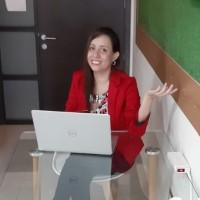 Elizabeth Rugel