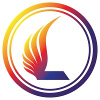 Grupo Empresarial Lugiery Santos (GELUSA)