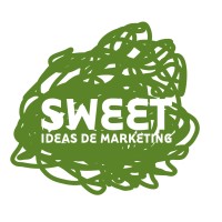 Sweet Ideas