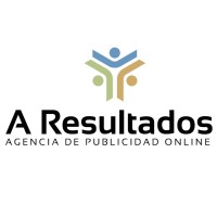 A Resultados