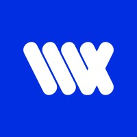 WX Digital Agency - HubSpot Accredited Platinum Partner