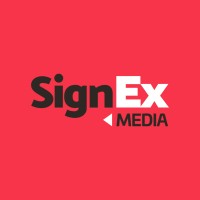Signex Media Honduras