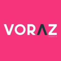 Voraz Agencia