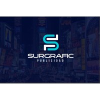 SURGRAFIC