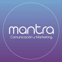 Mantra | Comunicación y Marketing