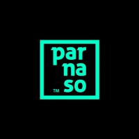 Parnaso