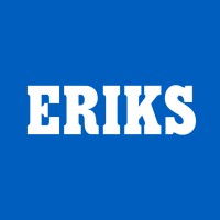 ERIKS UK & Ireland