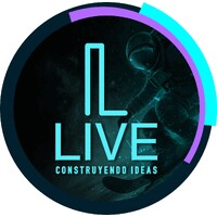 Live Events Group